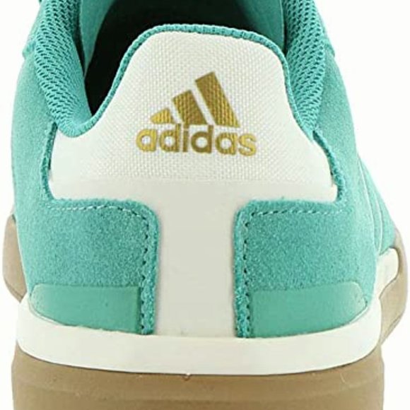 Five Ten Sleuth DLX Mountain Bike Shoes Women's, Green, Size 9.5 - Picture 3 of 4